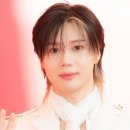 더빅코퍼레이션