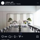 1284 | [돌잔치] #2. 돌잔치 베뉴 계약! 수원 망포역 유니크가든