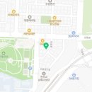 부곡라성약국 이미지
