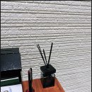 에이블짐 응암점 이미지