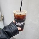 지에스(GS)25 두타몰점 이미지