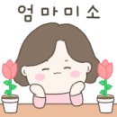 망고 키즈수영장 센텀점 이미지