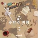 룸즈에이 광주상무점 네이버블로그