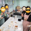 다송중학교 이미지