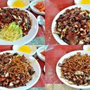 재건반점 이미지