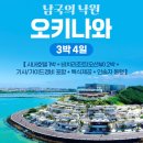 에메랄드