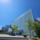 안동, 이 아름다운 동쪽 | 강릉 아트센터 전시ㆍ안동 이 아름다운 동쪽