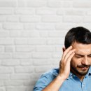 메디움천안요양병원 이미지