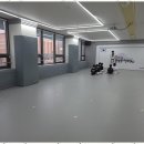 꿈나무 태권도 이미지