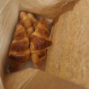 [양평 펜션추천] 풀빌라 리안하우스 <b>유니크</b><b>룸</b> 후기