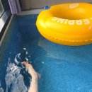 상지마트 | 가평 메타버스풀빌라 F1 내돈내산 솔직후기