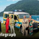 LOVELY DAY'S GROOMING 이미지