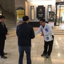 부곡식품 이미지