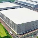 SK관문주유소 이미지