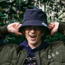 (주)월드컬렉션 이미지