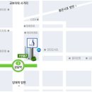 리츠성형외과의원 이미지