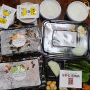 방배동마삼순 | 방배동삼겹살배달포장맛집 방배동 마삼순