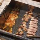 김장하는고기집향산리 암사역점 이미지