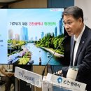 서구-02-76 이미지