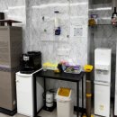 부동산플러스공인중개사사무소 이미지