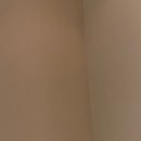 햇살가득치과교정과치과의원 이미지