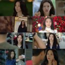 피버 | 🌸 스프링피버 결말, 이렇게 끝나다니... 종영 후기 (스포 有)