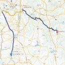 원삼SK신도시공인중개사사무소 | 원삼 SK하이닉스로 오시는 방법 &lt;대중교통&gt; 및 원삼면의 주차장 운영의 장점 안내