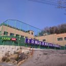 더테니스존파크춘천 네이버블로그