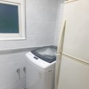 어방공인중개사사무소 이미지