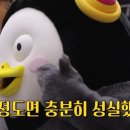 예가석갈비 이미지