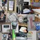 삼삼오오 이미지