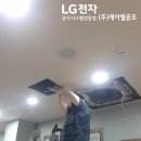강남센트럴요양병원 이미지