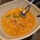 양꼬치마을백운점