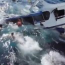 태양인한의원 이미지