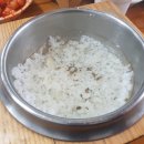 바우네나주곰탕묵동점