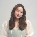 미서