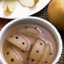 퓨어필라테스 이미지