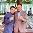 세계 복싱 체육관 이미지