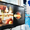 씨채널안경원 이미지