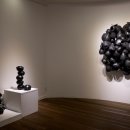 이수미 개인전 이미지