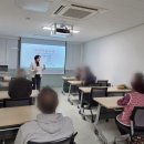 금사도서관 이미지