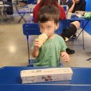 둔 | 유아/어린이 장난감테이블 이케아 둔드라테이블 후기