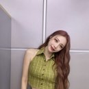 은지미용실 이미지