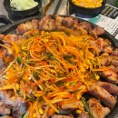 오늘김해뒷고기 이미지