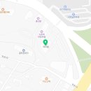 카페두다트 동해점