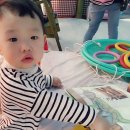 수문농장 이미지