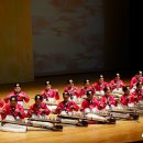 큰별초교 이미지