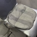 (주)보정팜 이미지