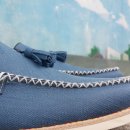 구두마을 이미지