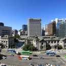 한국은행 이미지